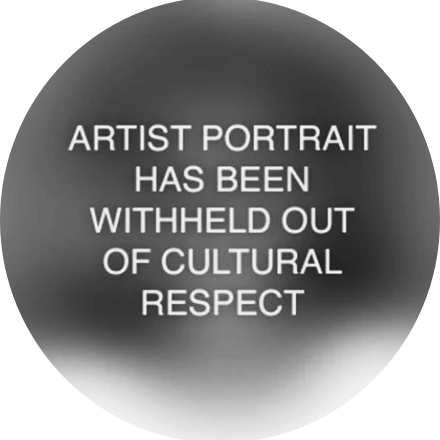 Wipana Minyintiri Jimmy