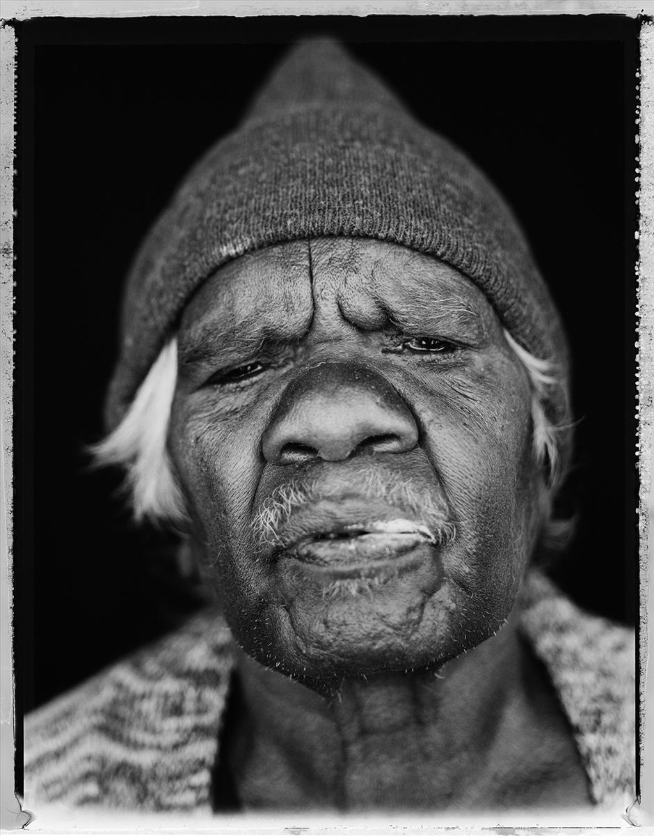 Anmanari Nolan Albertine