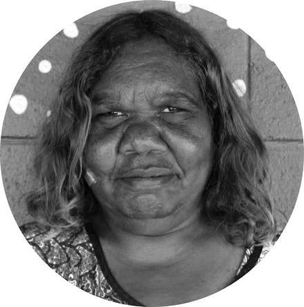 colleen-kantawarra-440x440