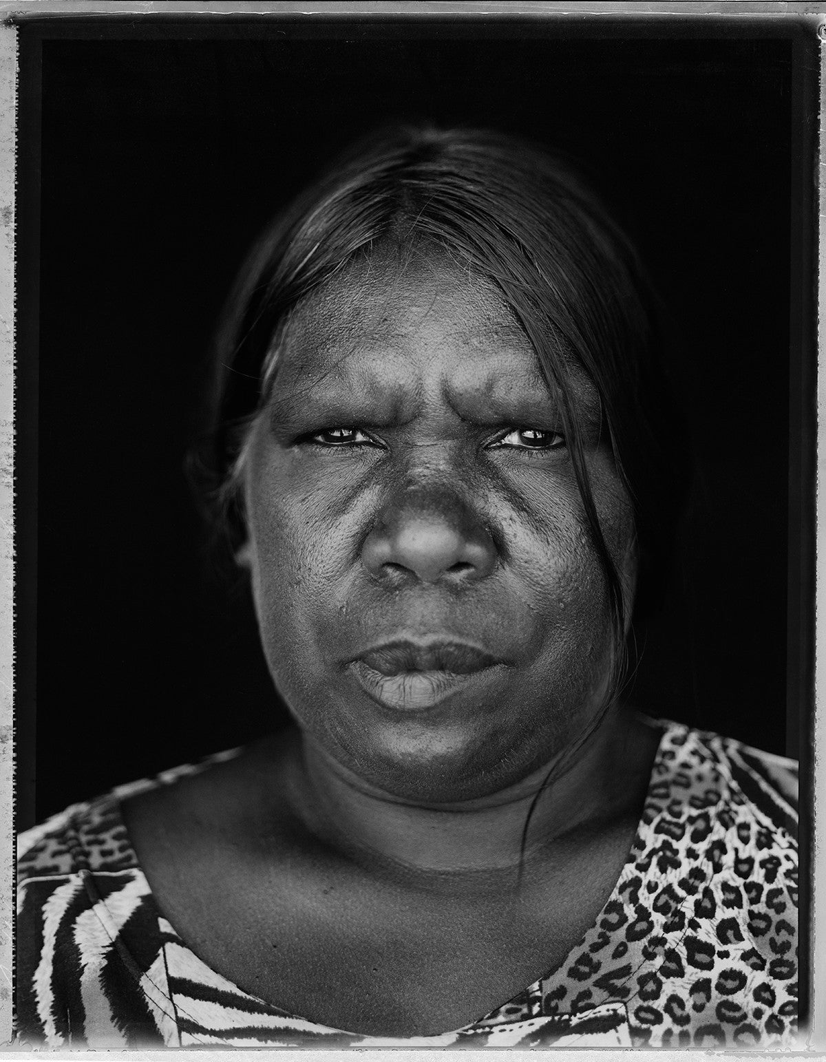 Daphne Marks