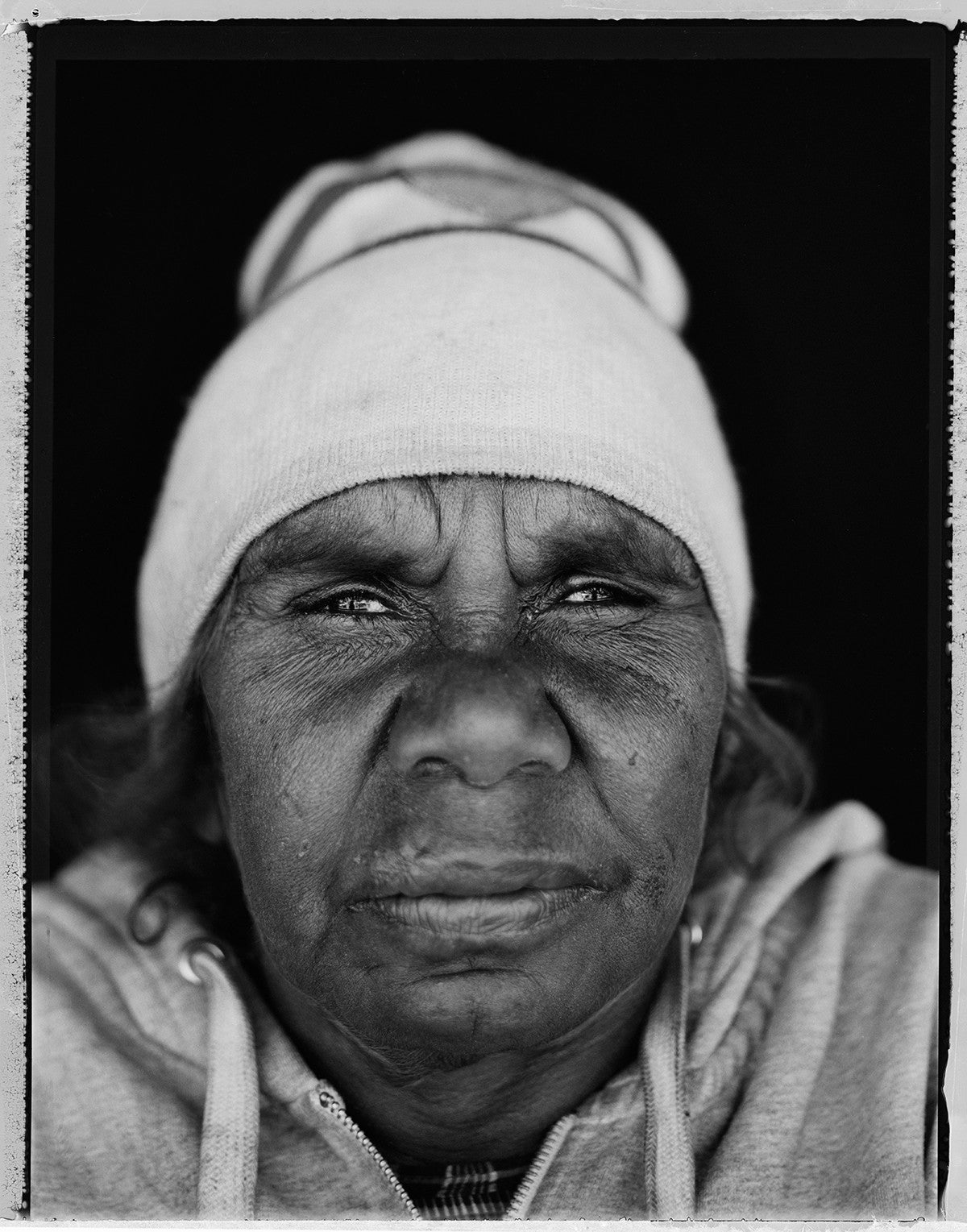 Dolcy Roberts