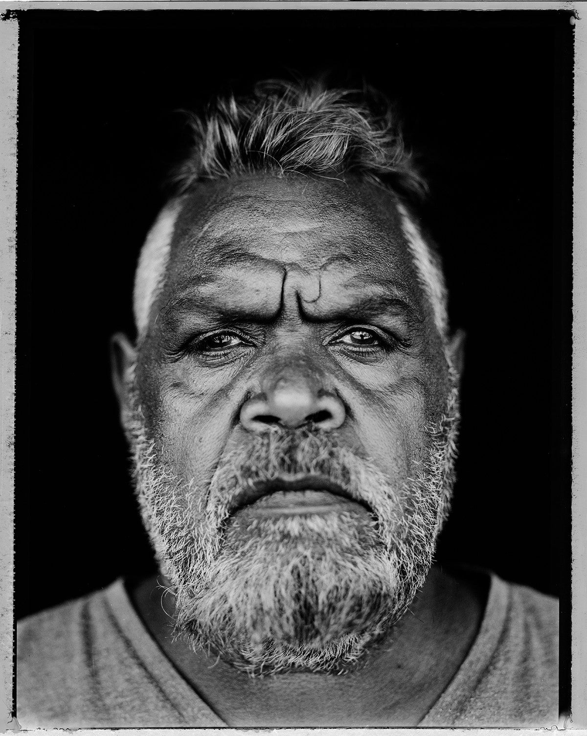 Gordon Butcher