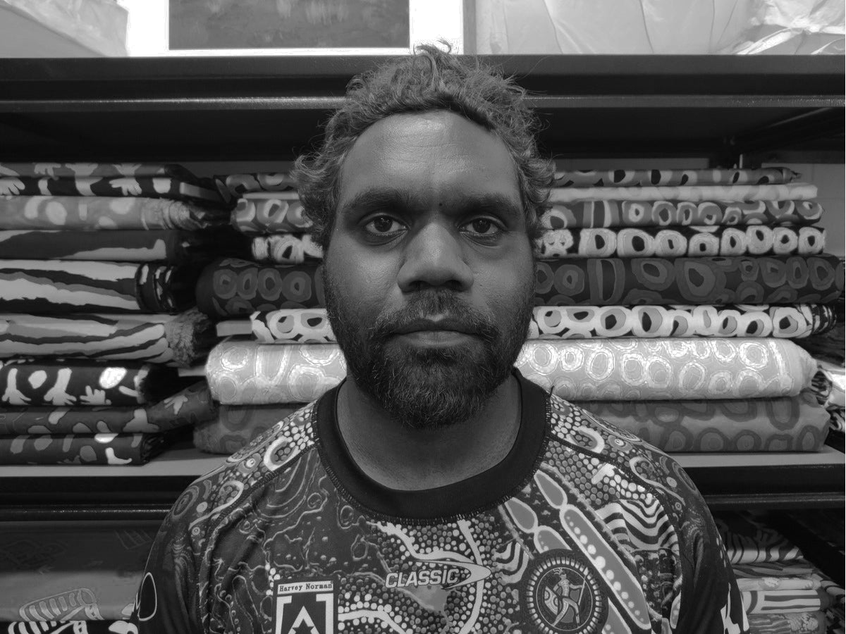 isiah-jugadai_bw