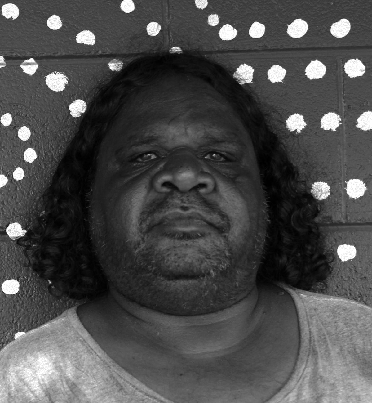 jeffrey-jackson_bw