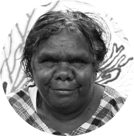 kathleen-whiskey-440x440