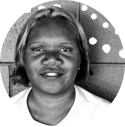 katie-marshall-440x440