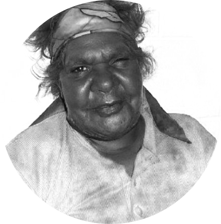 kutungka-napanangka-440x440