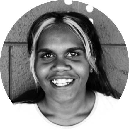 marilyn-jack-440x440