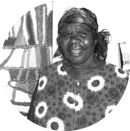 marinka-marshall-440x440