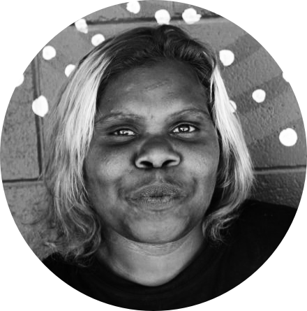 marlene-jack-440x440