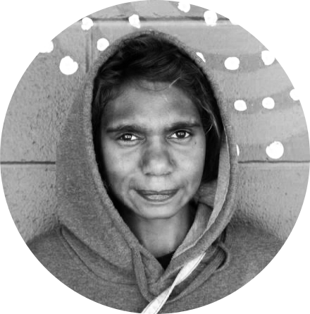 melissa-butler-440x440