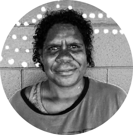 meredith-daniels-440x440