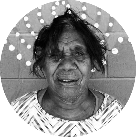 rosalie-miller-jugadai-440x440