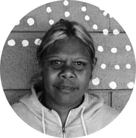 rostaria-whiskey-440x440