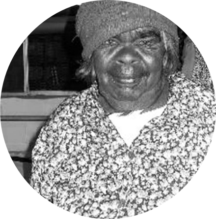 tilly-napaltjarri-440x440