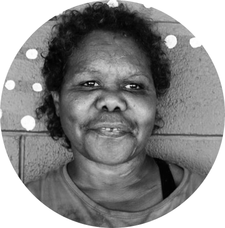 valmay-miner-nampitjimpa-440x440