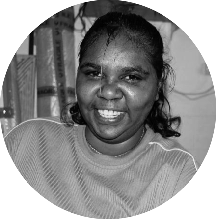 virginia-ngalaia-440x440