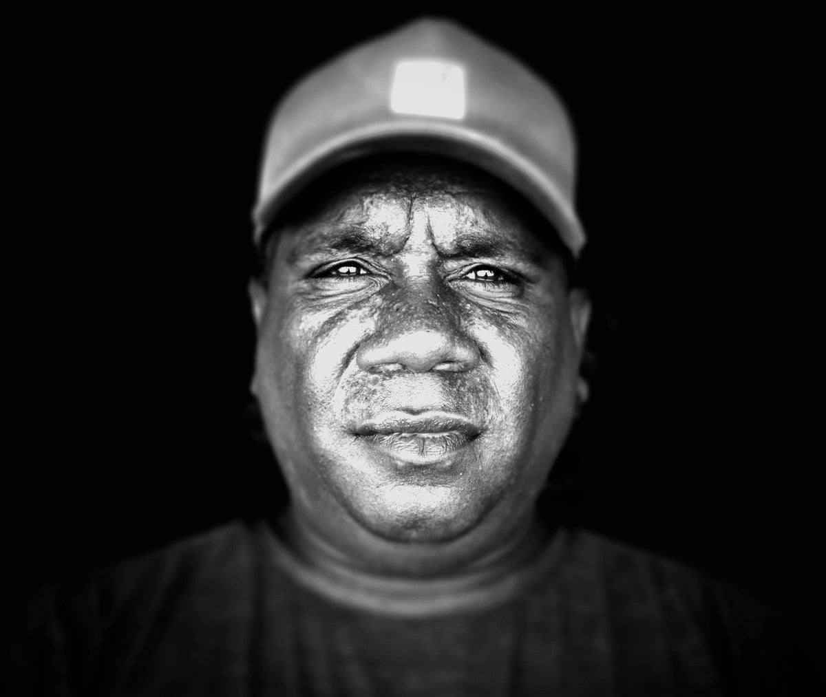 Walter Jugadai