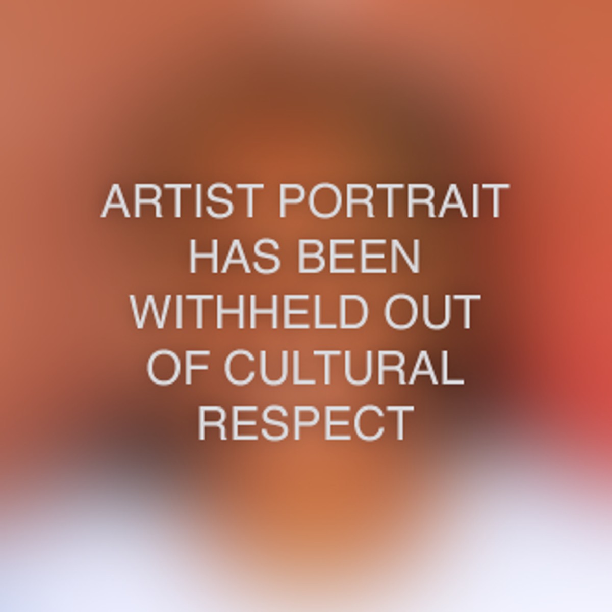 Wipana Minyintiri Jimmy