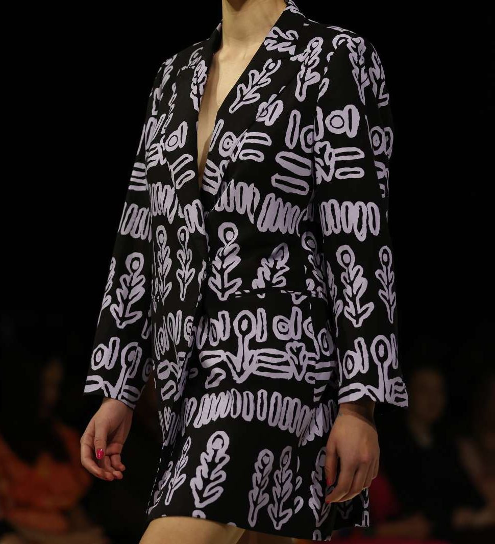 002A8120_G3gxlHU4_20230831051026