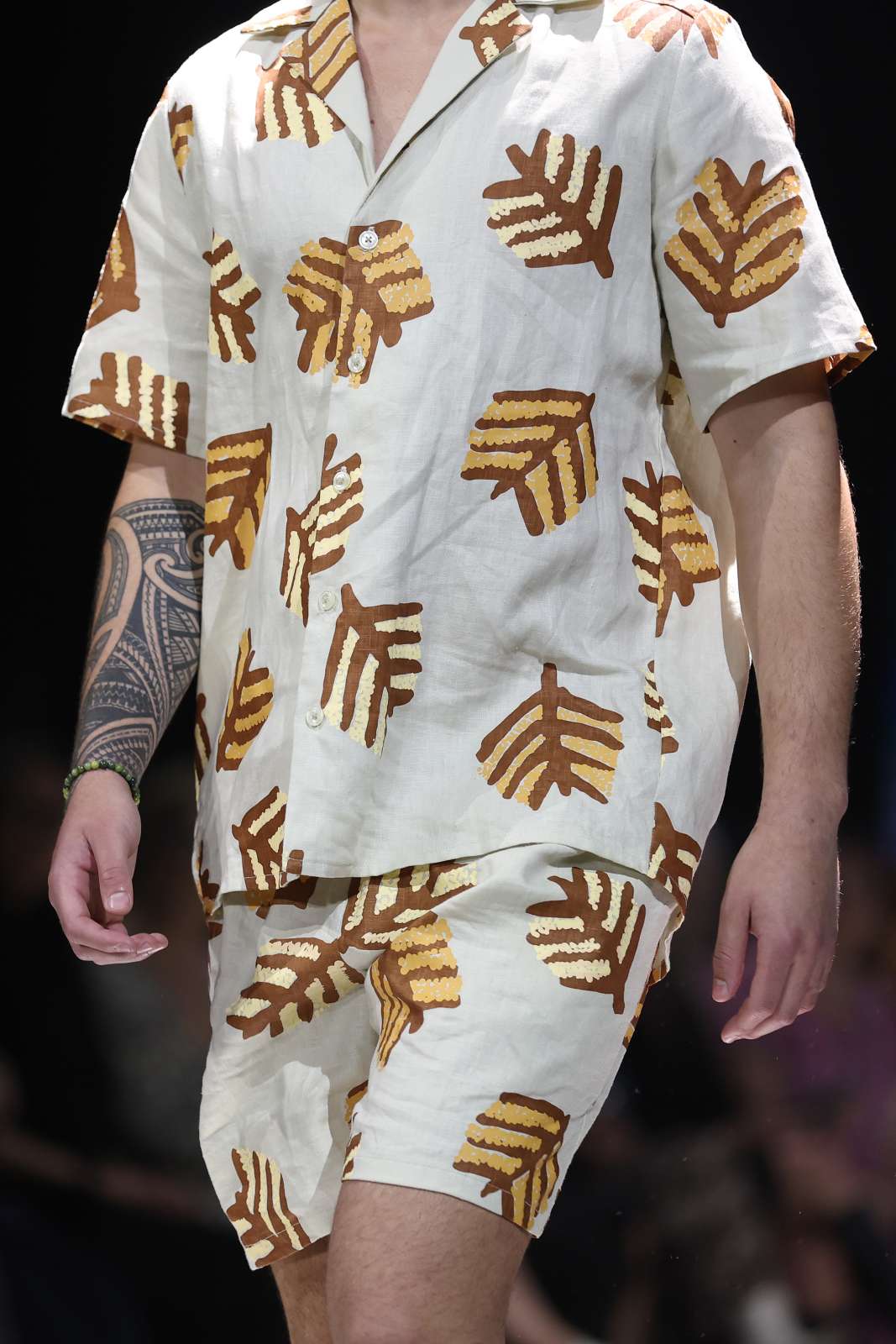 002A8126_fUCPjmwI_20230831051026