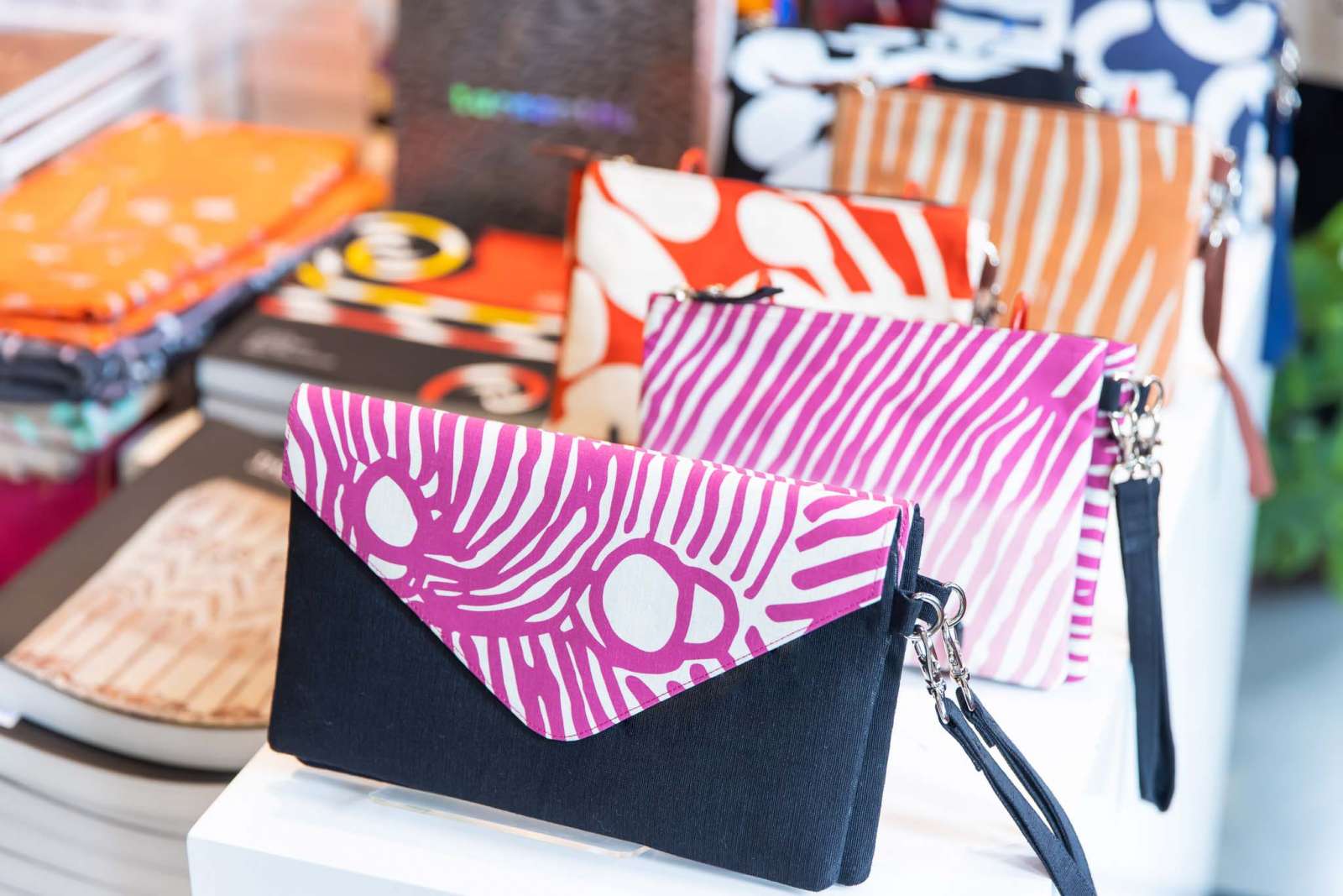 064_MCA Store Products_credit_Anna_Kucera_EDITb