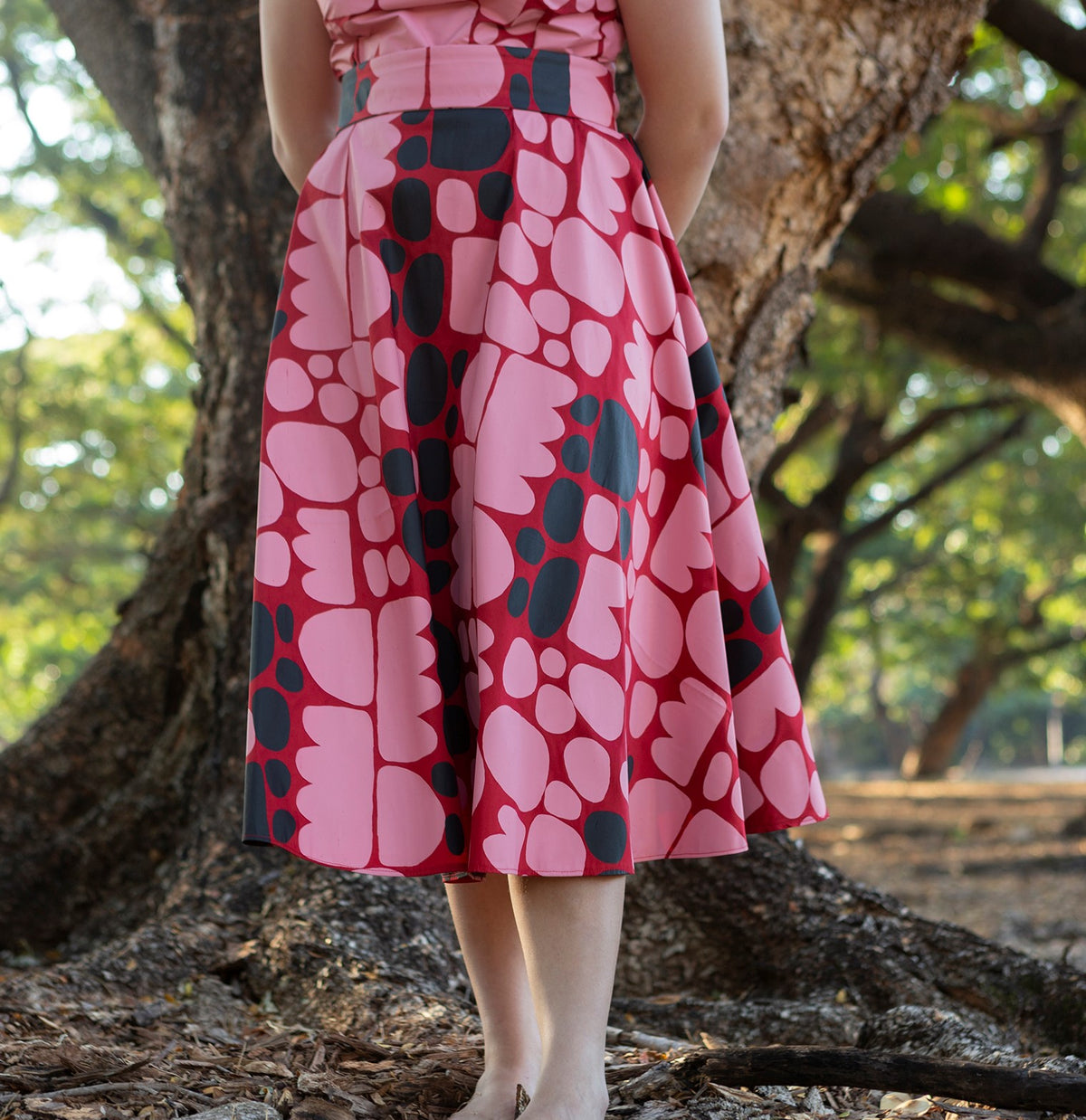094midledress
