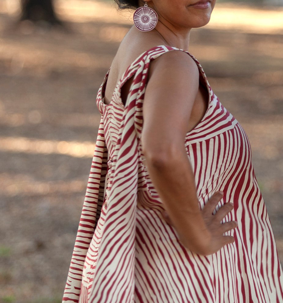 20222607-REDKEN-_84072-1-copy