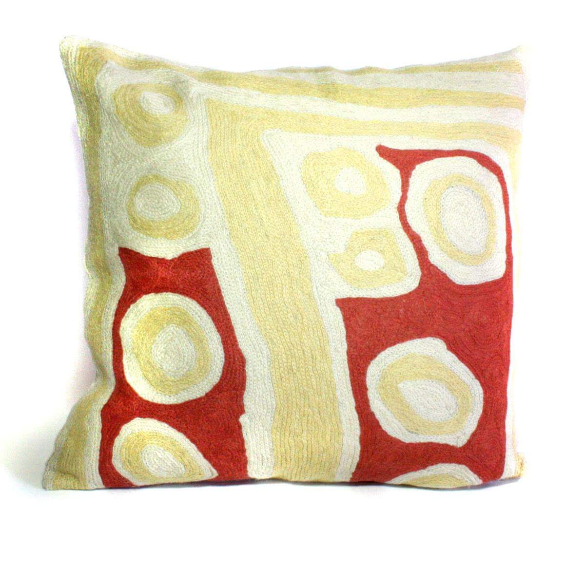 13576790_1029621637103041_2043087826314270087_o