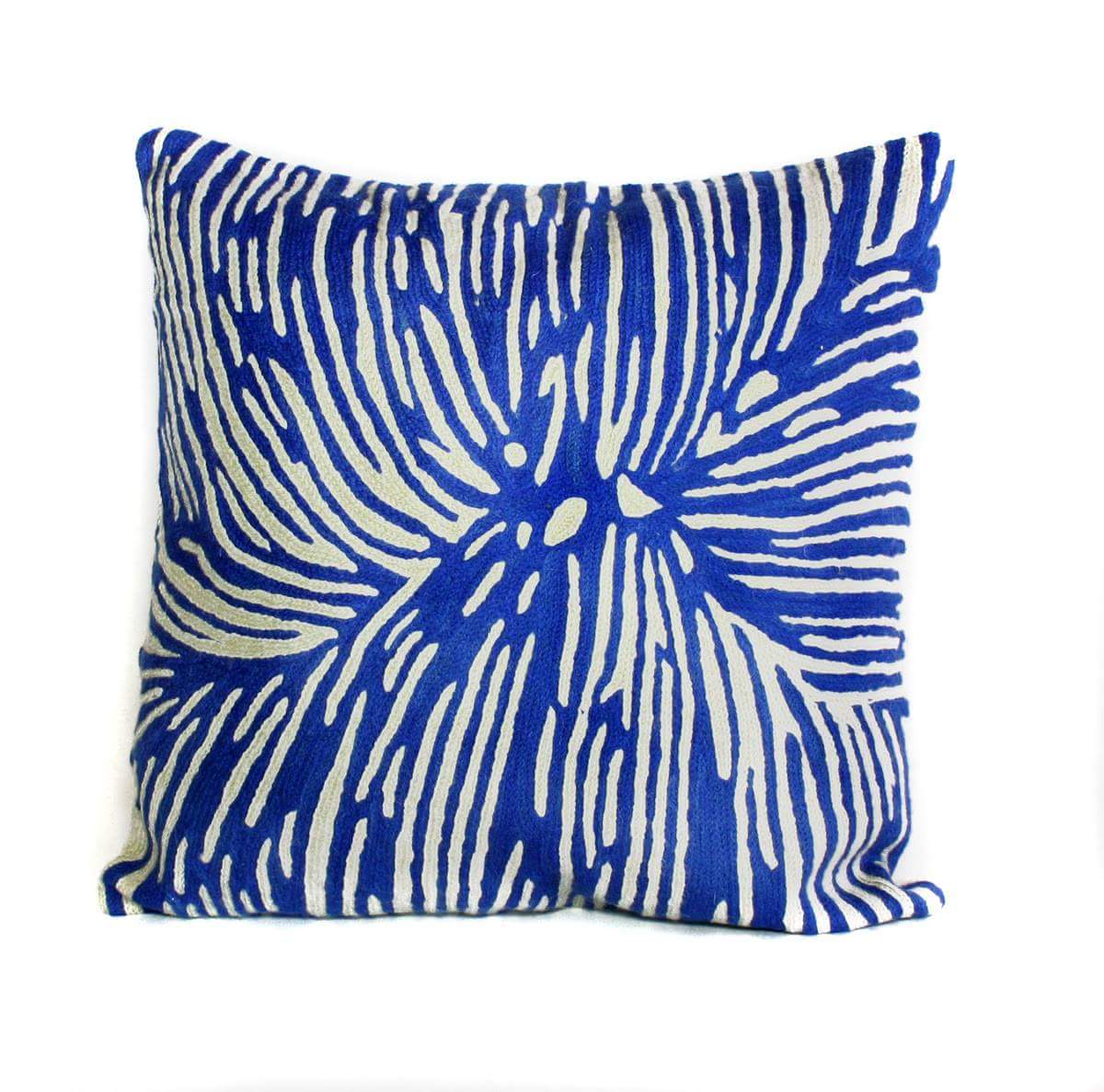 13576853_1029621603769711_382205505405297845_o