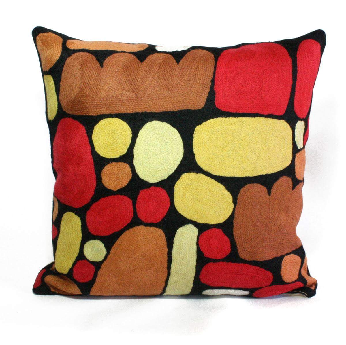 13584904_1029621700436368_5992587627639332235_o