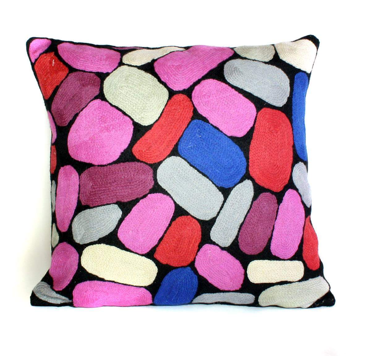 13585115_1029621683769703_5040926797040492437_o