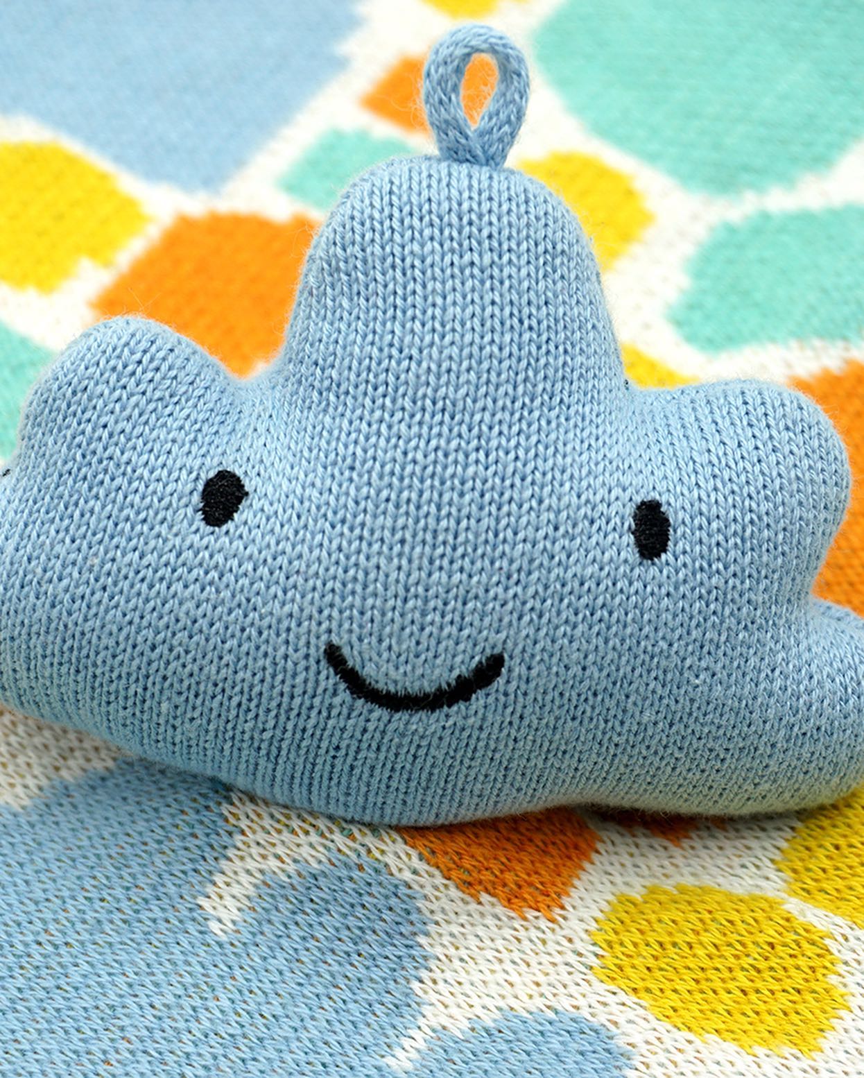 216204348_4681822715163547_1410961701650573052_n