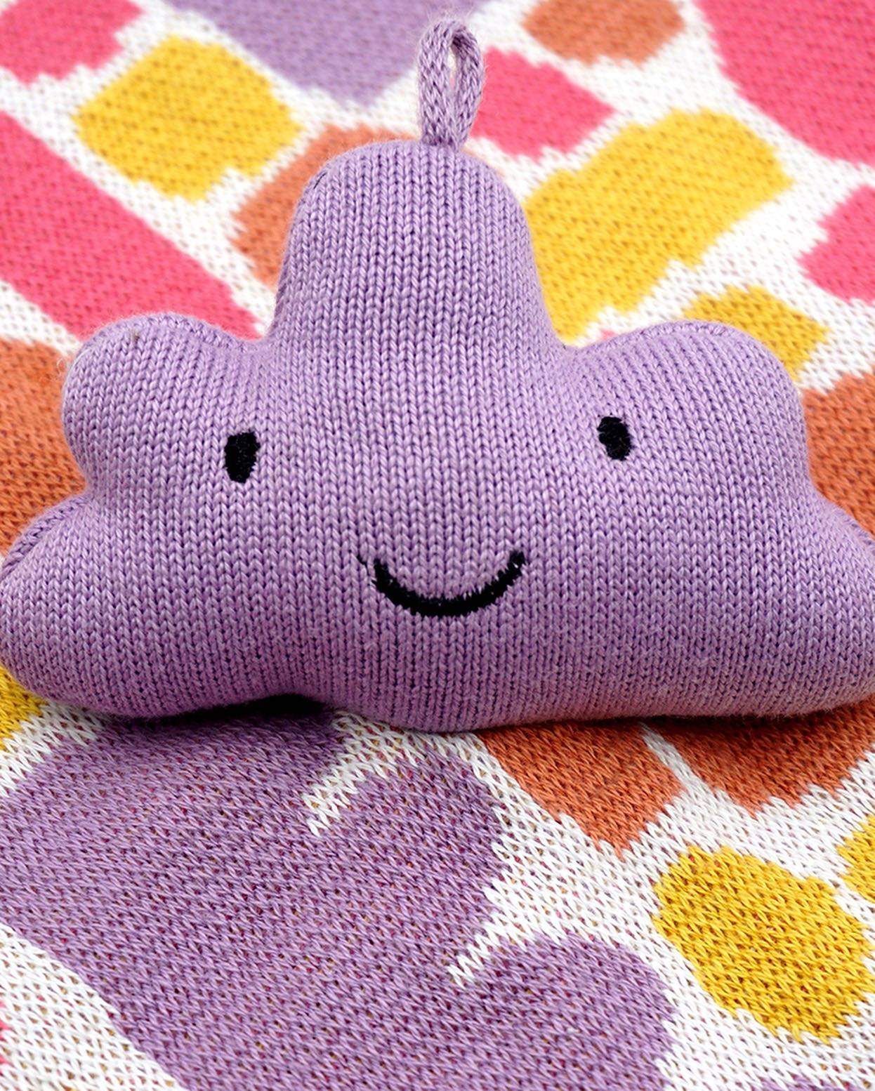 238213214_4681822701830215_9153842051209939945_n