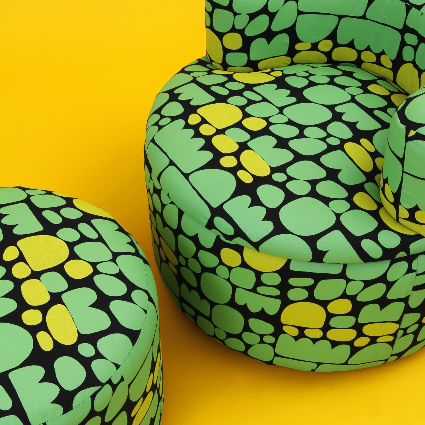 245155256_4287114581353714_7550154732975523641_n