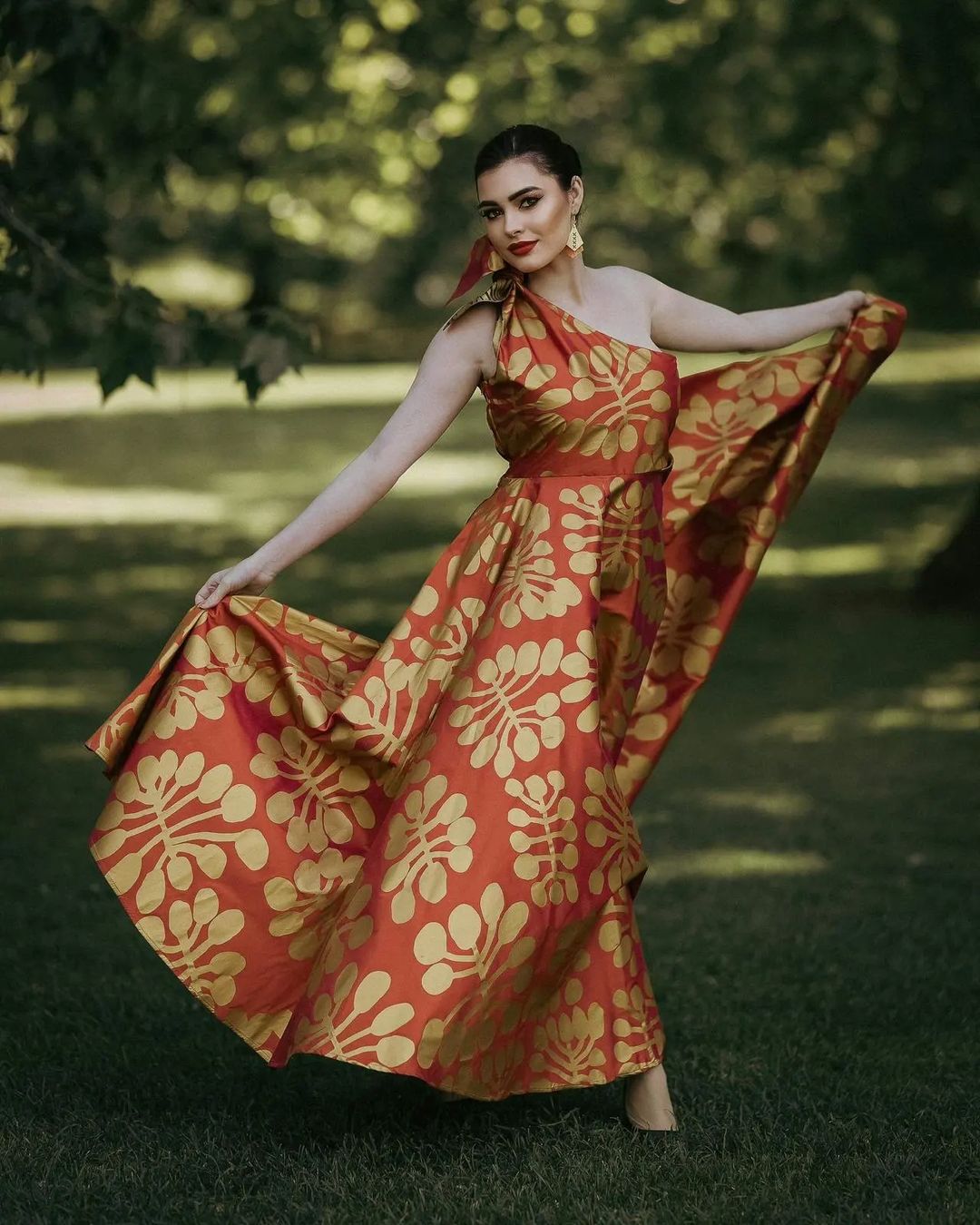 gettyimages-1403795669