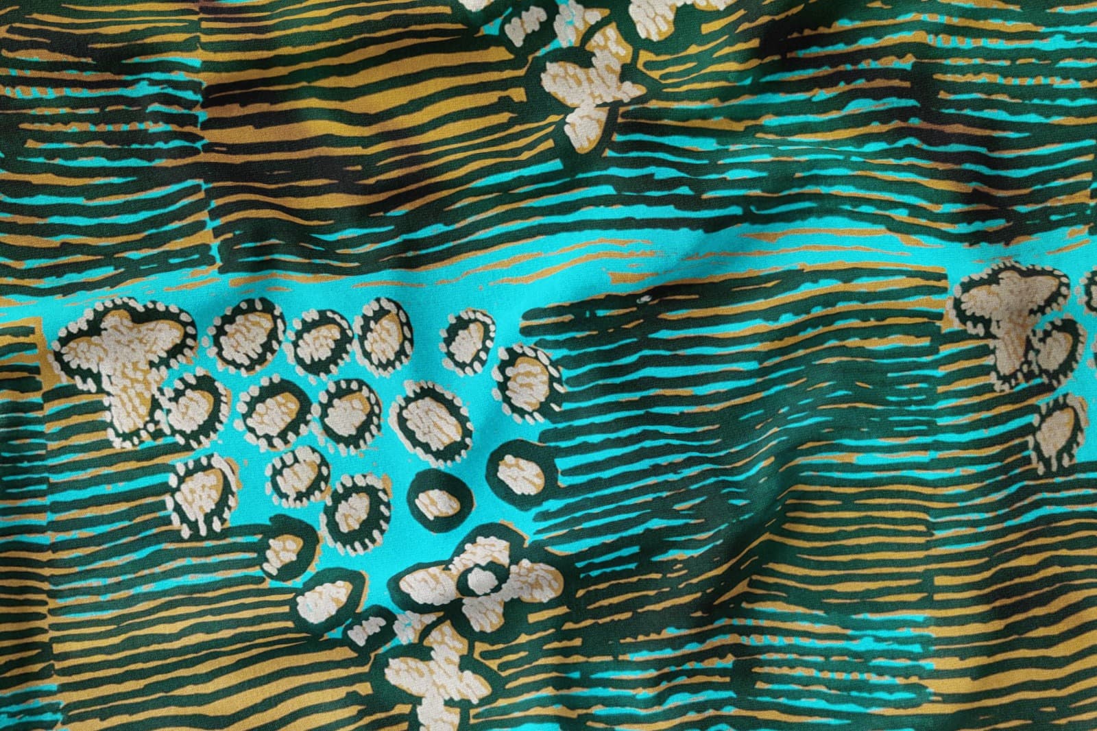 296485486_2874632196175009_8299484046636708812_n