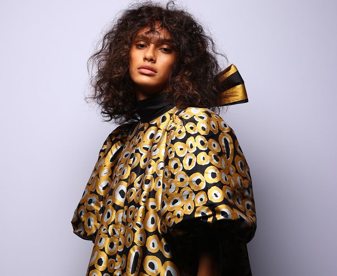 342515750_3187849138018857_8886015476728915294_n