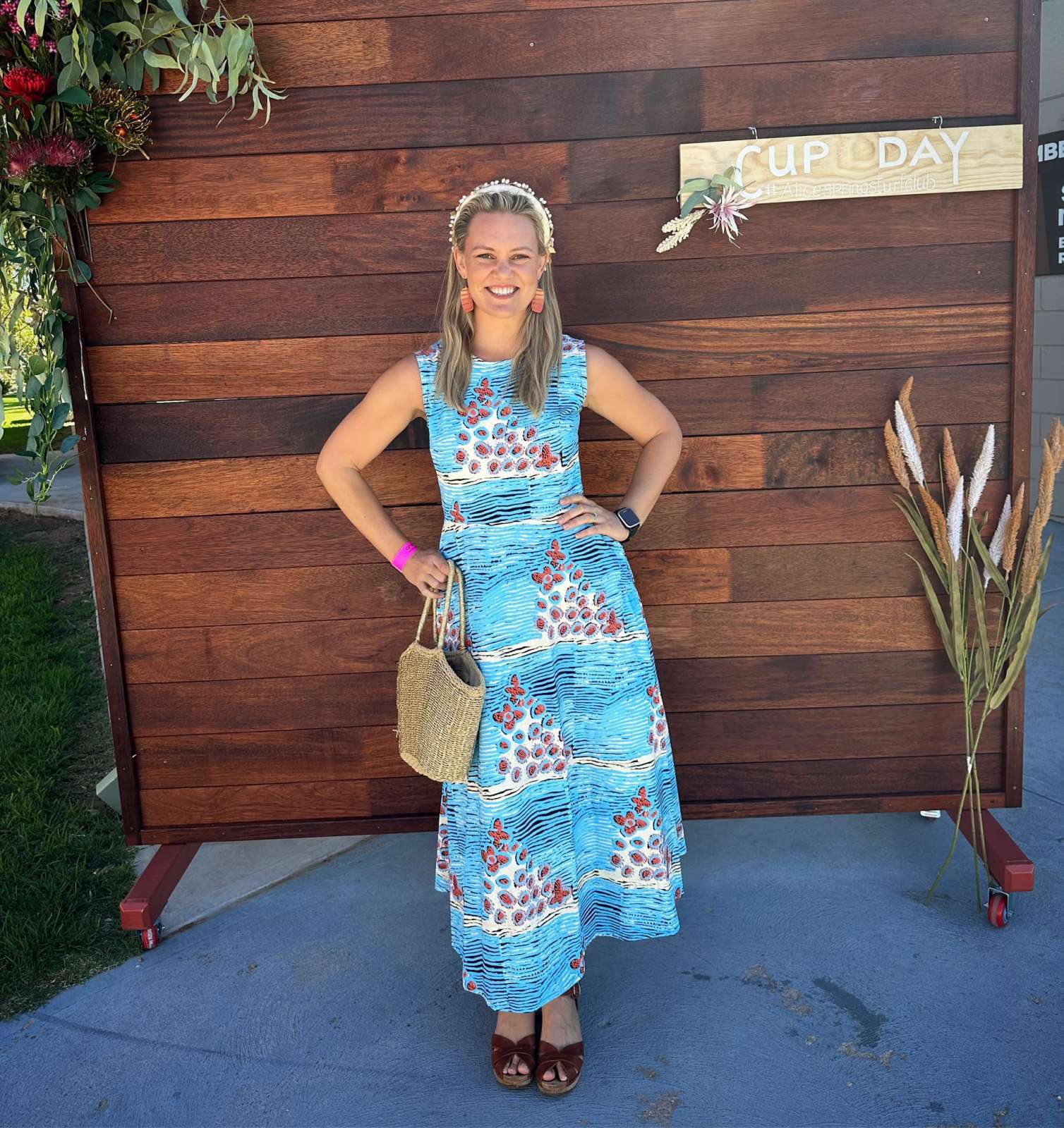 EJ-BlueDrakOrangeCreamonBlack-M2