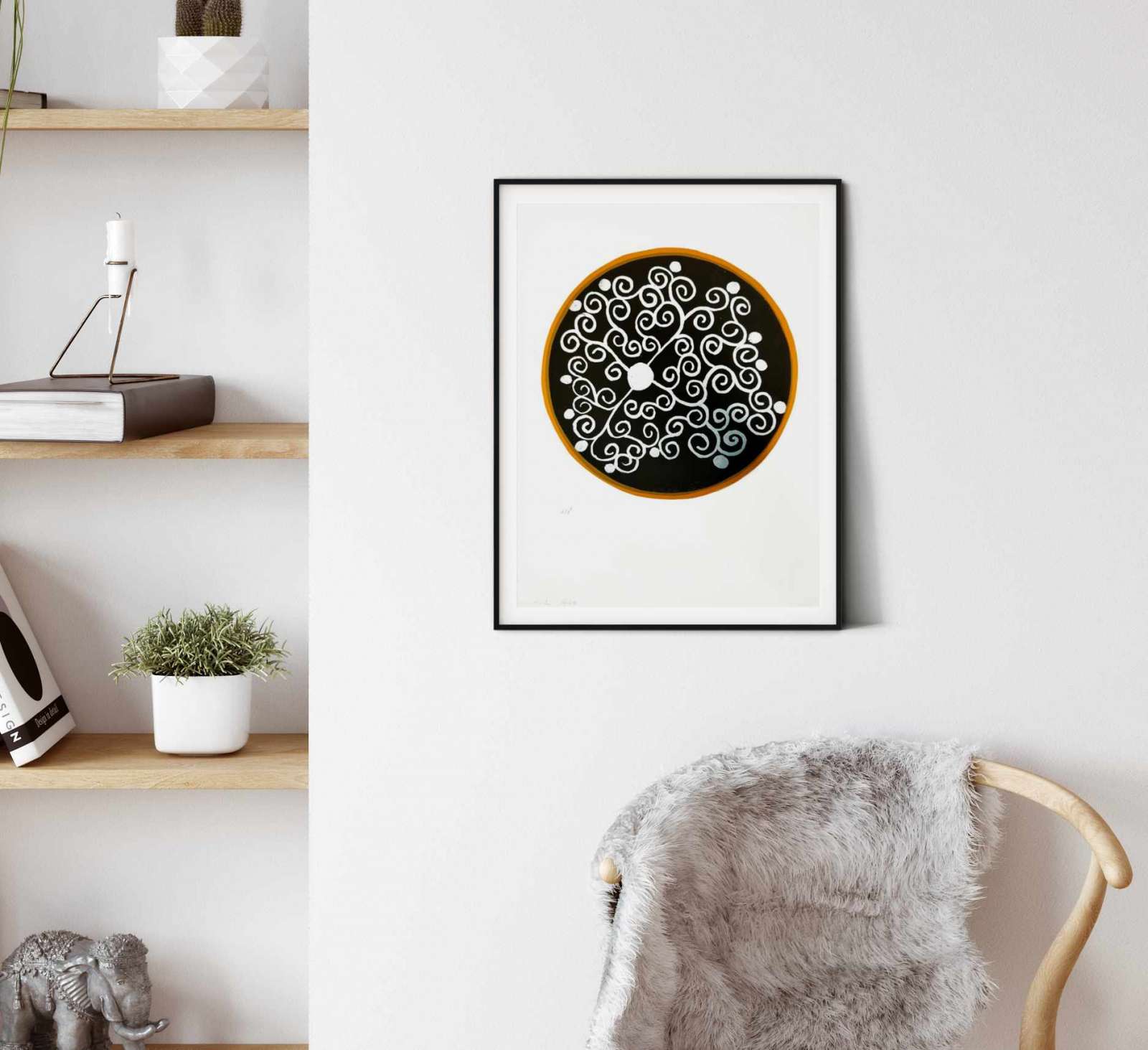 82196555-78214665-892x1200mm