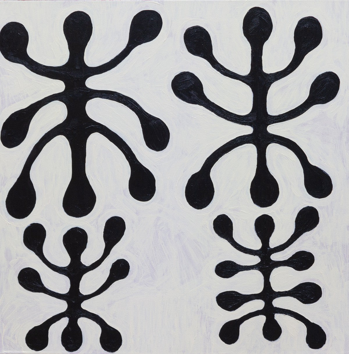 Uwulkari - Watiya Tjuta by Roxanne Rowe