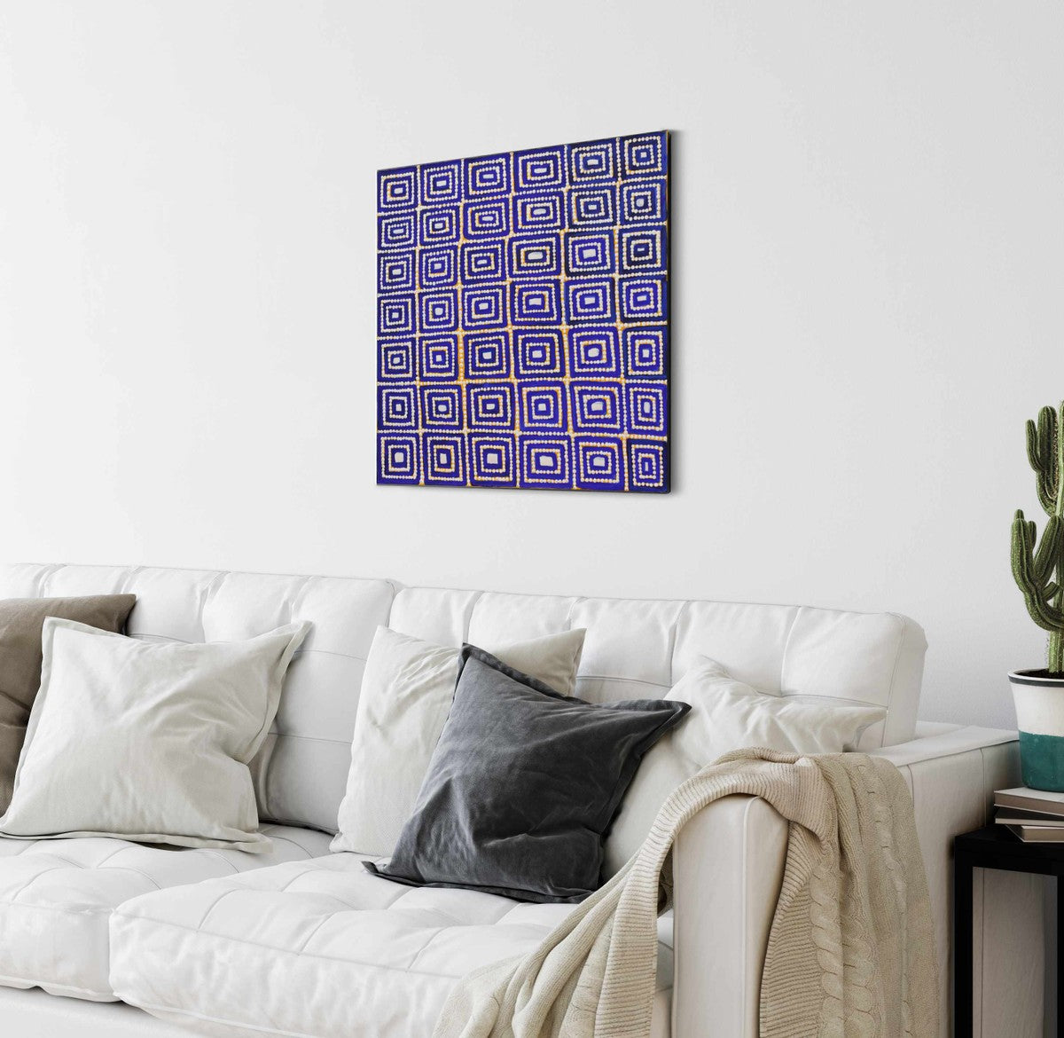 Untitled by Emma Nelson