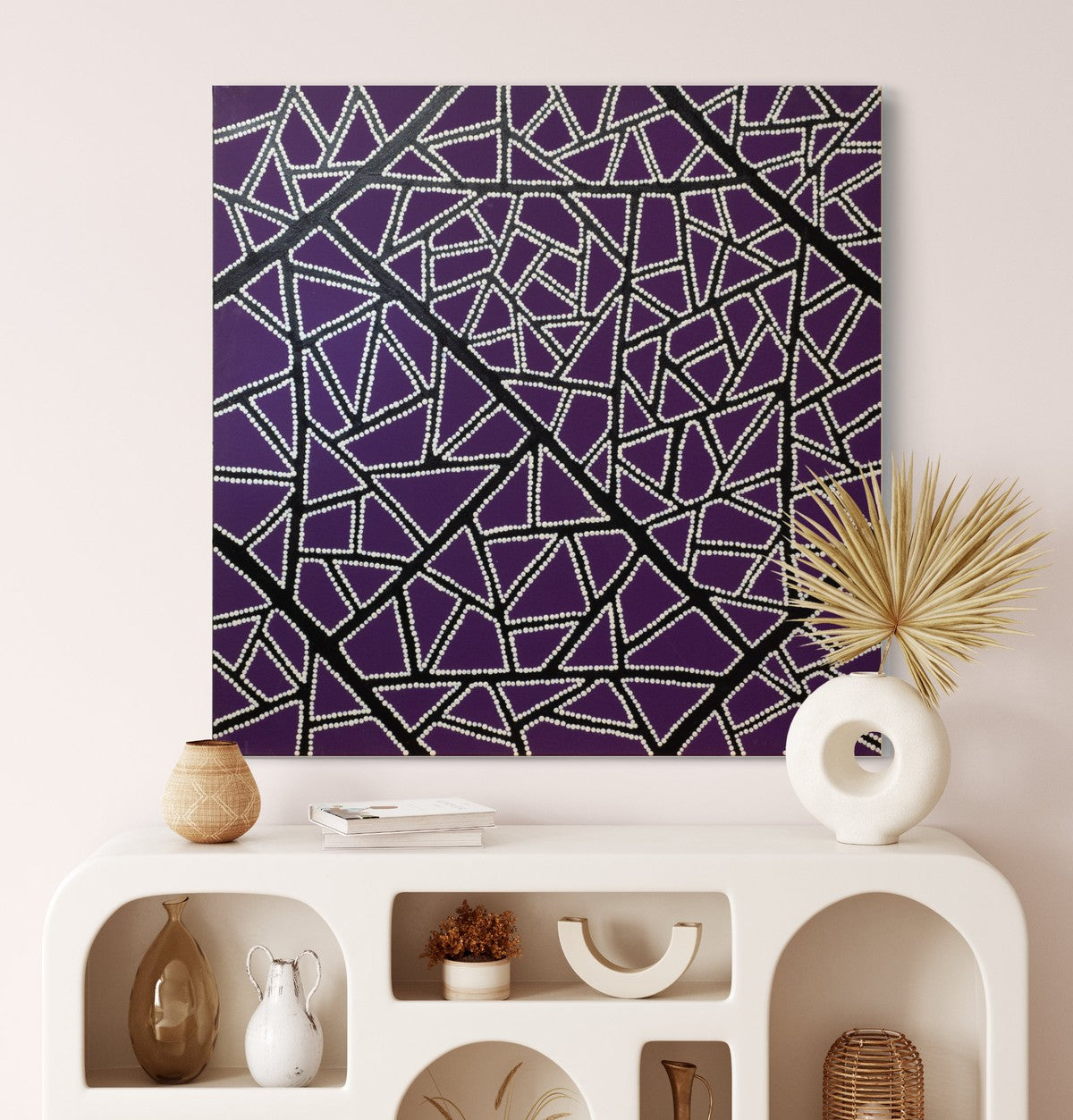 Pikilyi (Vaughn Springs) by Erin Butcher