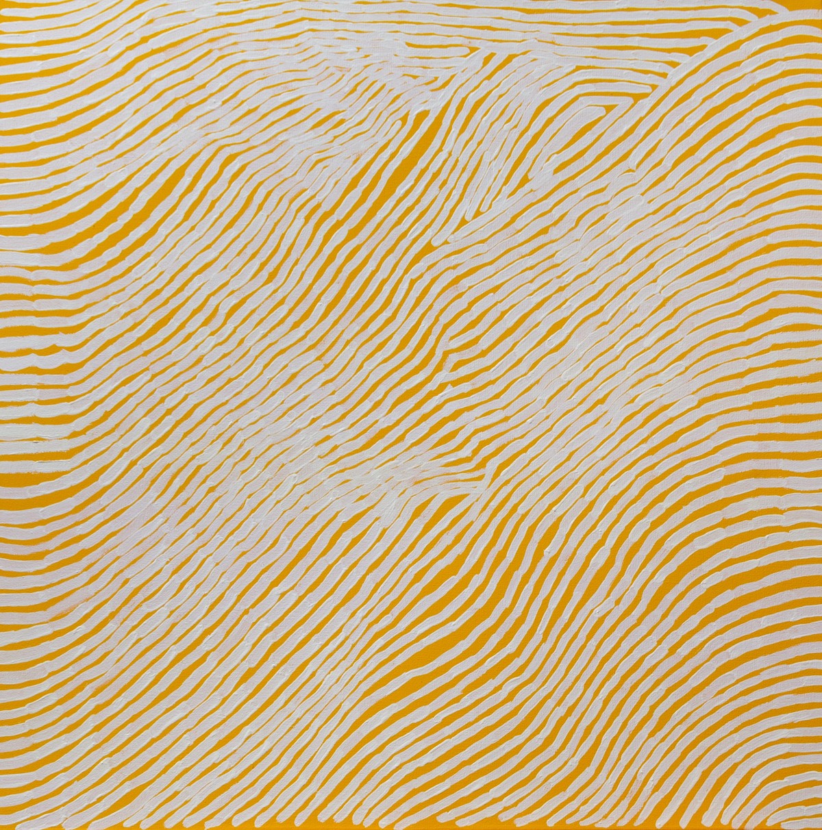 Kuruyultu by Young Eunice Jack