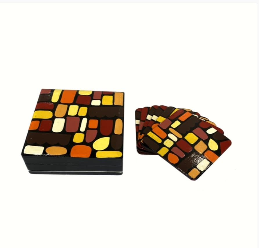 93357698_307842073527097_2046851778275704832_n