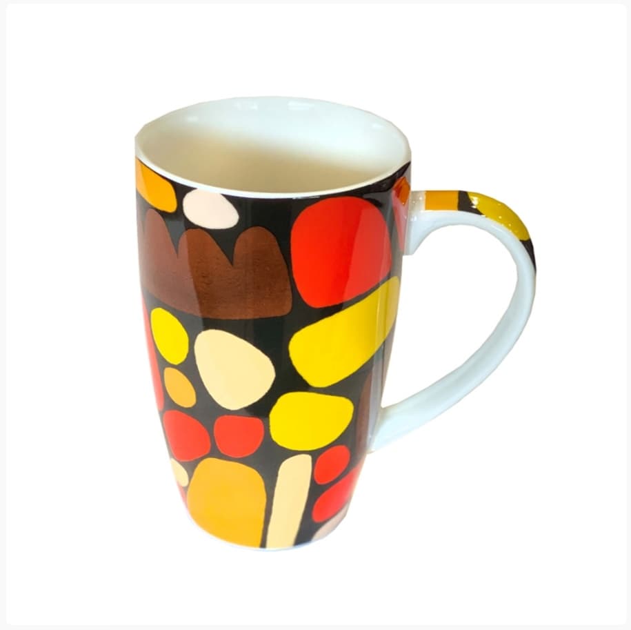 93435444_559930561323575_6727986176633864192_n