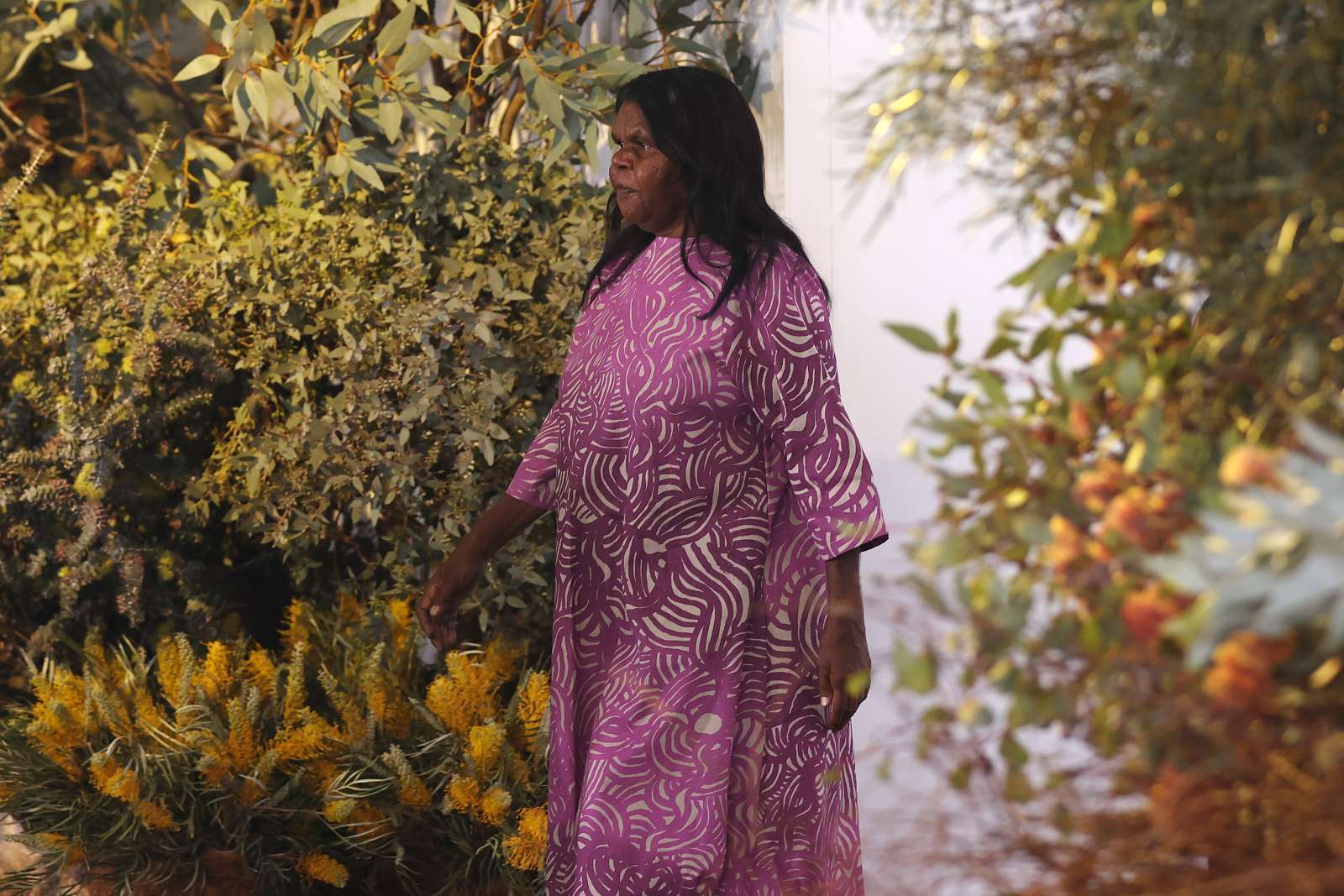 A36I2509_mMawNFxC_20230518034657