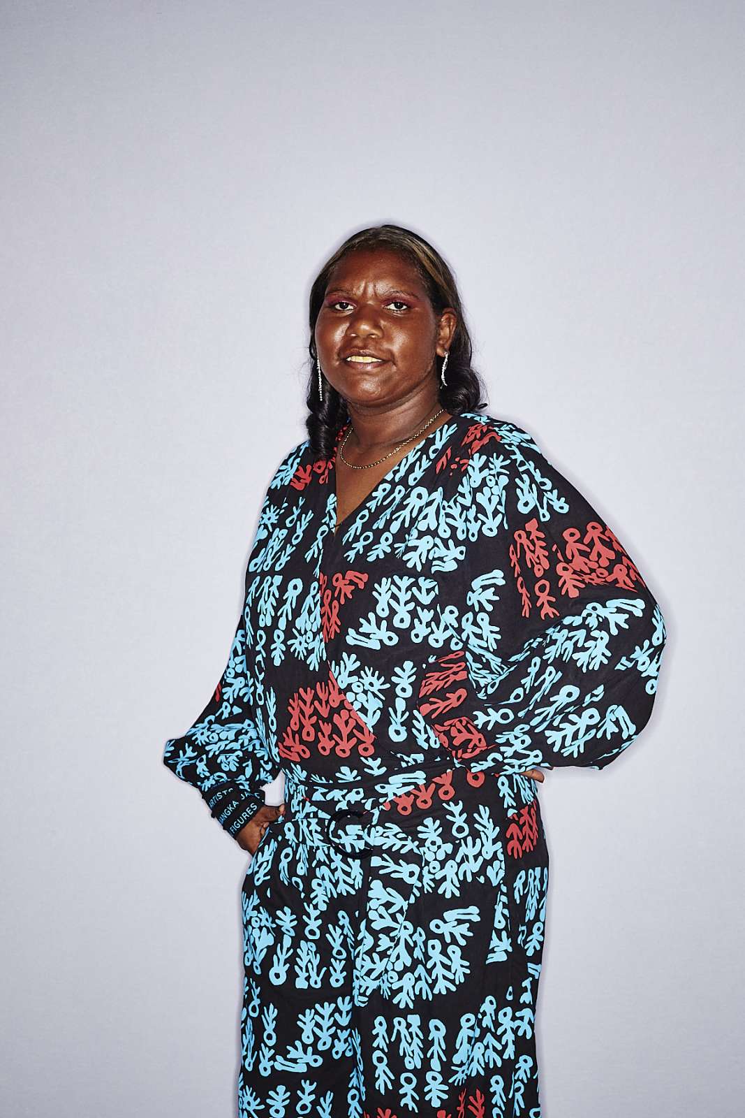 AFF_0946SonnyphotosIkuntjiArtists