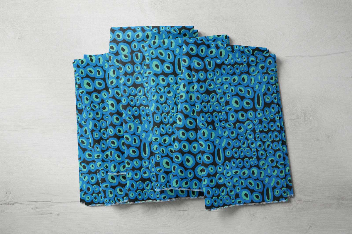Alice-Fabric-3