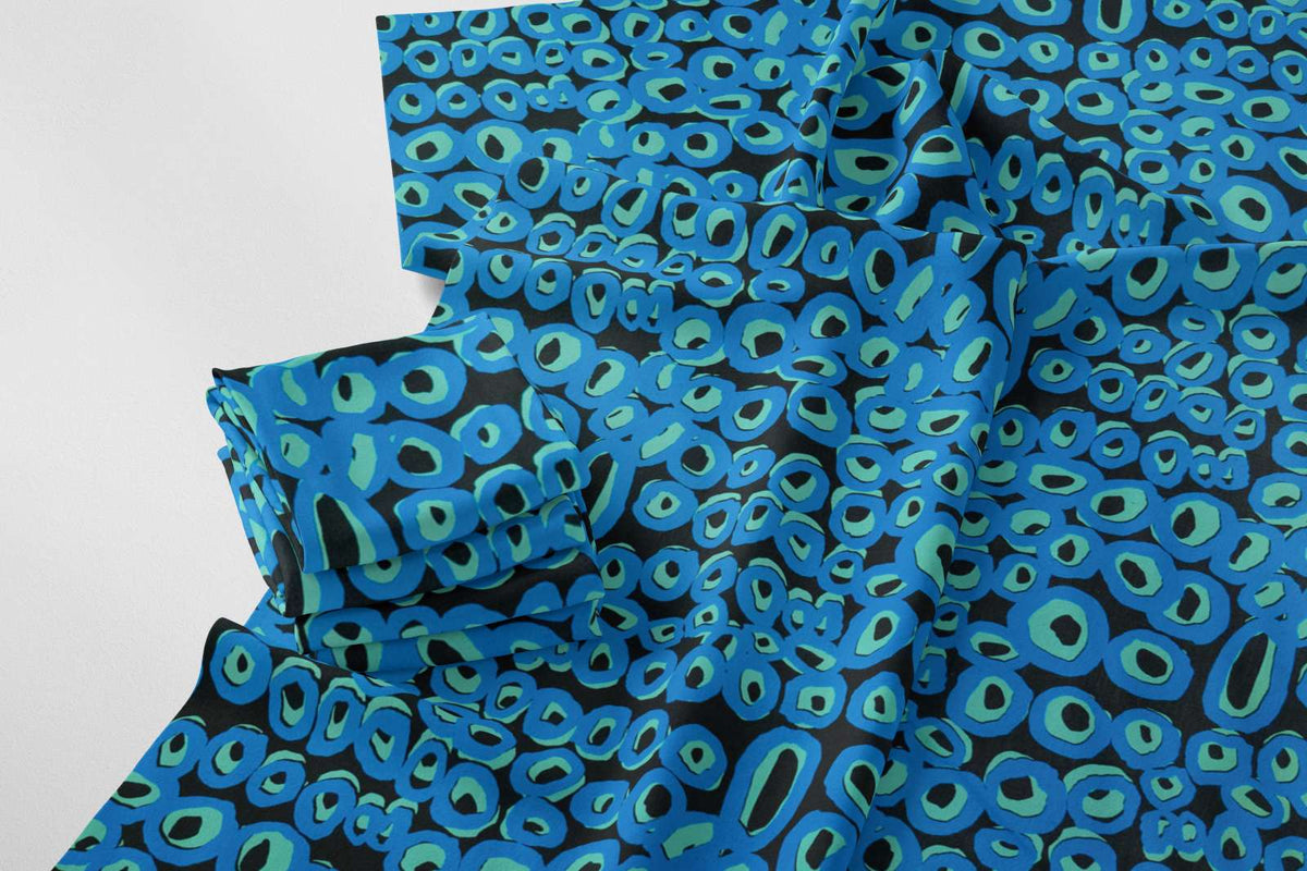 Alice-Fabric-5